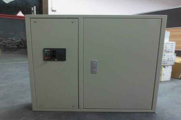 超声波液位仪控制柜_性能稳定超声波液位仪控制柜