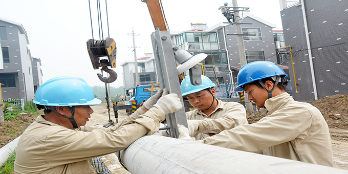 福建控制箱厂家定制案例