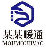 毕达电控安装服务部